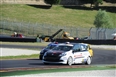 /2011/Mugello/21- Alessandro Sebasti Scalera/FMI_0242_5107x3398.jpg